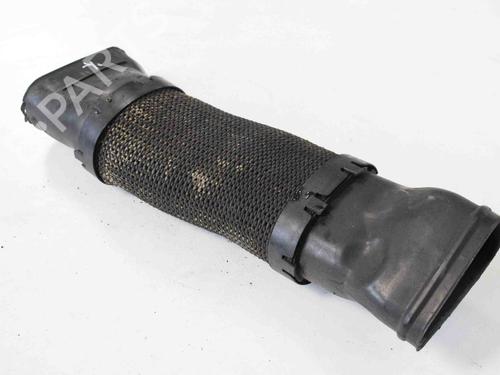 Used Grille MERCEDES-BENZ CLS (C219) CLS 320 CDI (219.322) (224 hp) 14817939