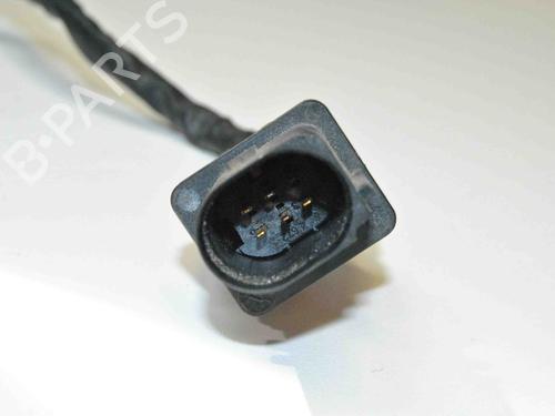 Electronic sensor AUDI Q5 (8RB) 3.0 TDI quattro | BP7496164M84
