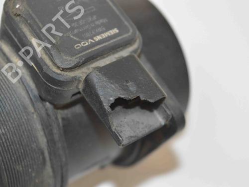 Mass air flow sensor CITROËN C6 (TD_) 2.7 HDi | BP19942493M95