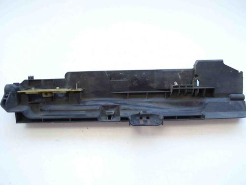 Support BMW 3 Touring (E91) 320 i | BP14768653C155 