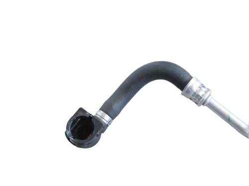 Pipe BMW 3 Touring (G21, G81) 330 e Plug-in-Hybrid | BP28547183M125 