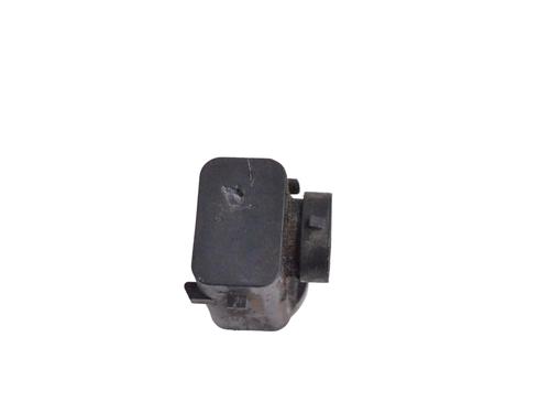 Electronic module MERCEDES-BENZ SL (R230) 350 (230.467) | BP14798304M83 