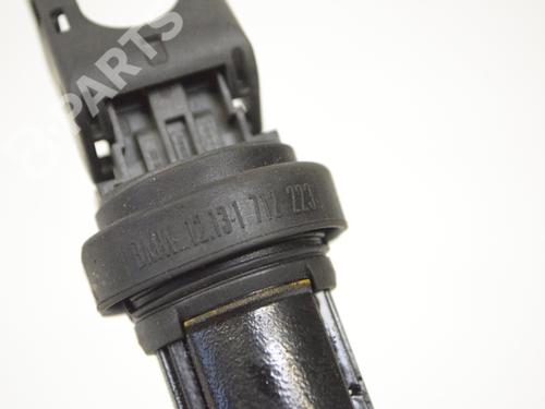 Ignition coil BMW 3 Coupe (E46) M3 | BP8862730M94 