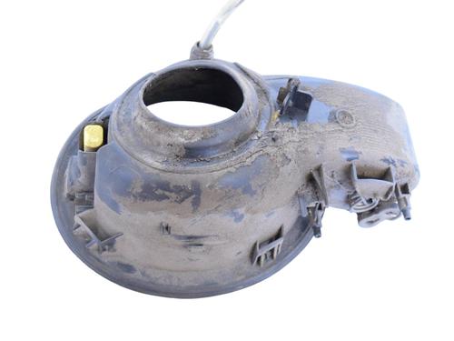 Fuel flap LAND ROVER RANGE ROVER EVOQUE (L538) 2.0 D 4x4 | BP18745787C131 