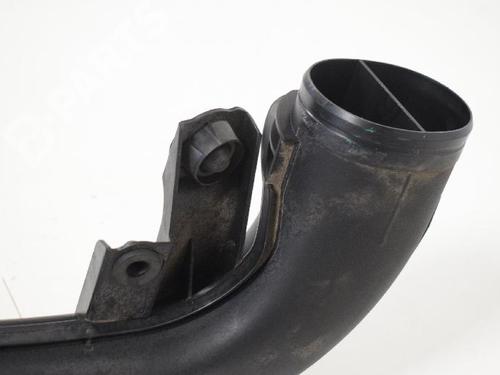 Air filter box BMW 5 Gran Turismo (F07) 530 d | BP7482355M87 