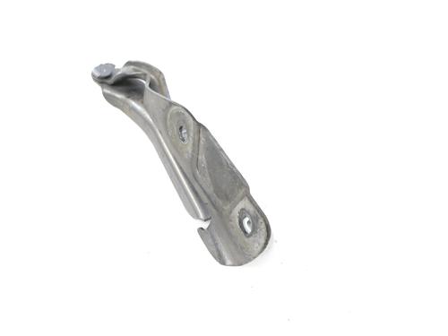 Hinge/Door check strap JAGUAR S-TYPE II (X200) 2.7 D | BP14770364C146 