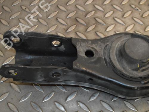 Left rear suspension arm PORSCHE 911 (997) 3.6 Carrera | BP19941463M14 