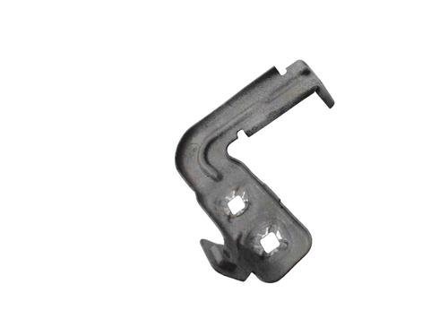 Support BMW 1 (F21) 116 i | BP14803434C155 