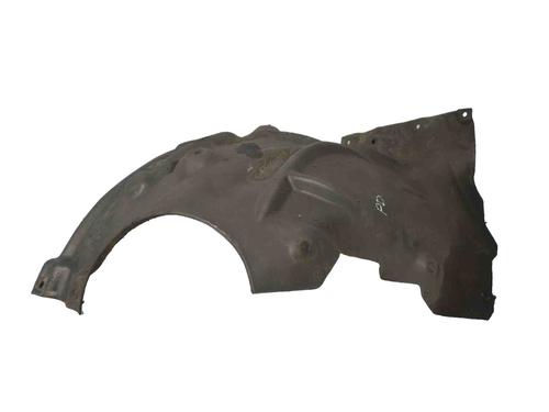 Used Wheel arch BMW 1 (F21) 116 i (136 hp) 14803475