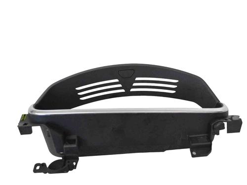 BP27827959O1 main image