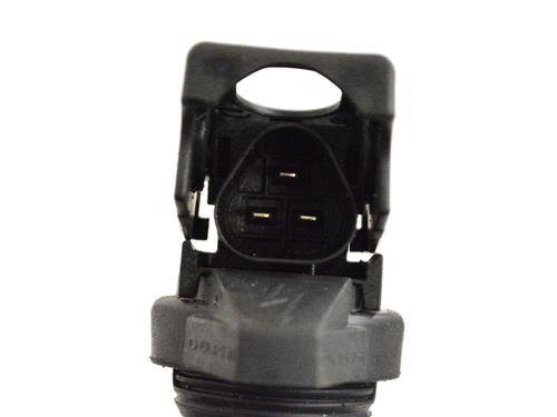 Ignition coil BMW 3 (E90) 320 i | BP8627323M94 