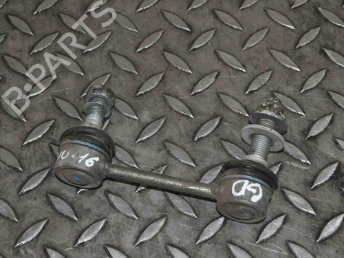 BP14778399O1 main image