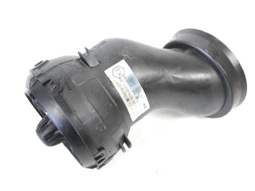 Used Air vent MINI MINI CLUBMAN (R55) Cooper D (112 hp) 14769849