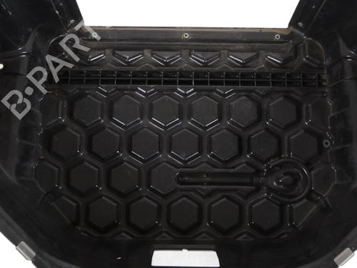 Andre TESLA MODEL S (5YJS) 75 | BP15085415O1 