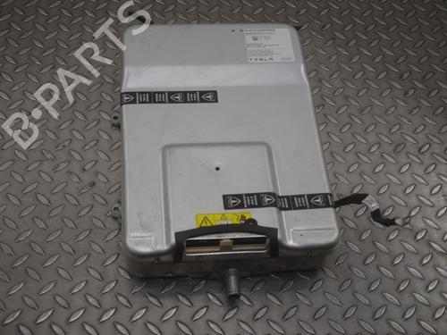Inverter/Converter TESLA MODEL S (5YJS) 85 | BP17549908M119 