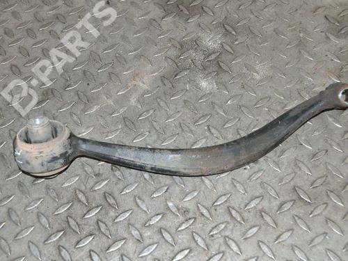Left front suspension arm BMW X3 (F25) xDrive 30 d | BP10530683M12 