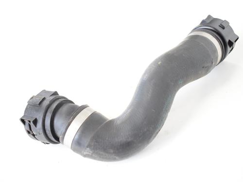 Used Pipe BMW X5 (F15, F85) xDrive 30 d (258 hp) 19943577