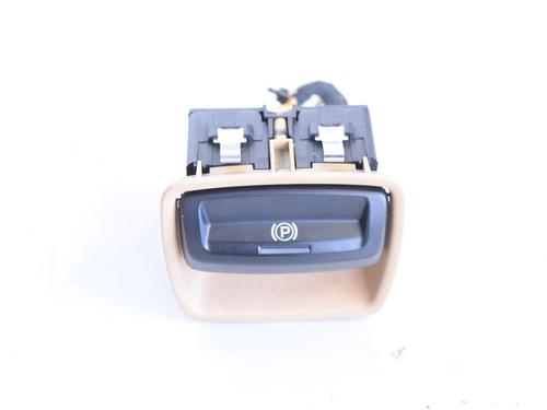 Switch PORSCHE PANAMERA (970) 3.0 S E-Hybrid | BP19332710I30 