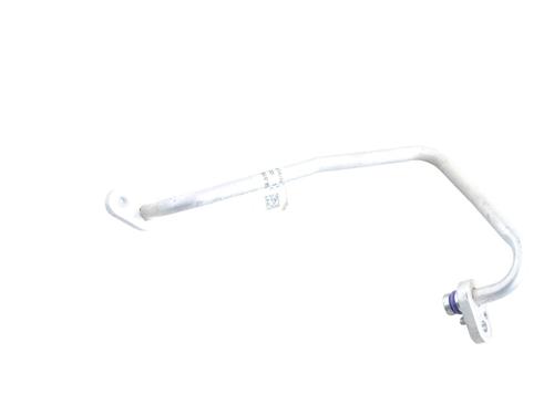 Used AC pipe VW ID.3 (E11, E12) Pro (145 hp) 27829180