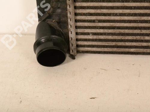 Intercooler BMW 5 Gran Turismo (F07) 530 d | BP7482194M30 