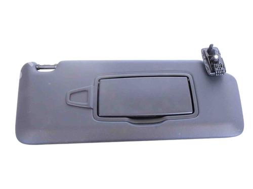 Right sun visor MERCEDES-BENZ A-CLASS (W177) A 200 (177.087) | BP27830285I2 