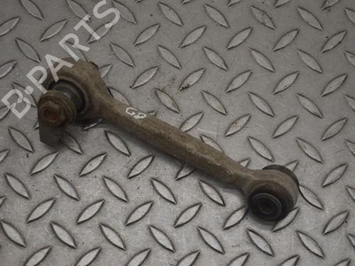 Right rear suspension arm ALFA ROMEO STELVIO (949_) 2.0 Q4 (949.AXA2A) | BP17022120M15 