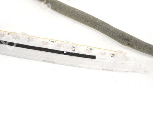 Derde remlicht JAGUAR XF I (X250) 2.7 D | BP7483526L11 