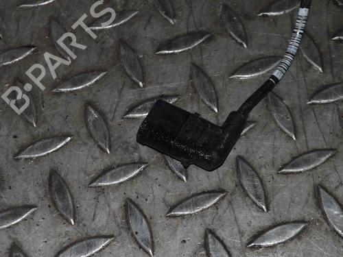 Højre hjullejehus spindel MERCEDES-BENZ E-CLASS (W213) E 350 d (213.033) | BP14779782M28