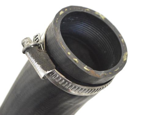 Pipe FORD FIESTA VI (CB1, CCN) 1.0 EcoBoost | BP8863143M125 
