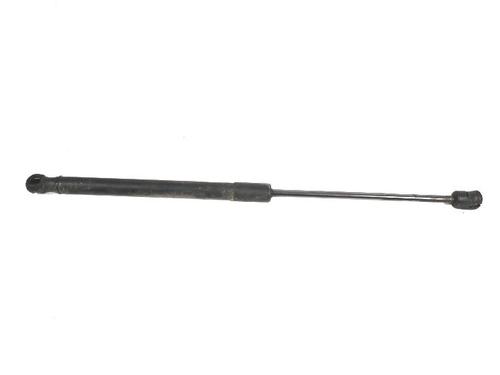 Hood lift support HYUNDAI SANTA FÉ II (CM) 2.2 CRDi 4x4 | BP14817324C139 