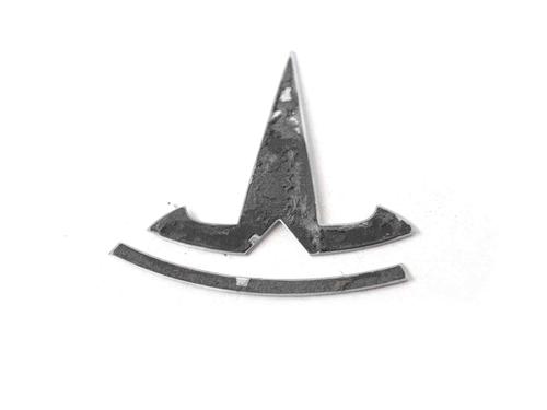 Andre TESLA MODEL 3 (5YJ3) EV AWD | BP27822981O1