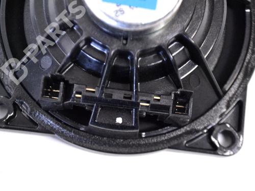Speaker BMW 5 (F10) 518 d | BP7502899E2 