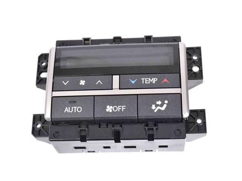 Commande Chauffage LEXUS RX (_L2_) 450h AWD (GYL25_, GYL26_, GYL25, GYL26, GYL25R, GYL26R) (313 hp) 7858046