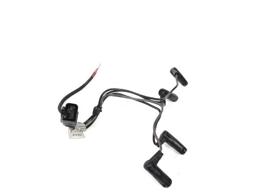 Used Other BMW 1 (F21) 114 d (95 hp) 14769204