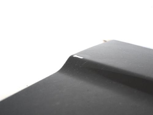 Spoiler bakluke LAND ROVER RANGE ROVER III (L322) 4.4 D 4x4 | BP7491108C96 