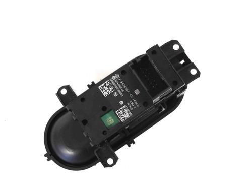 Switch BMW X1 (F48) sDrive 18 d | BP7812651I30