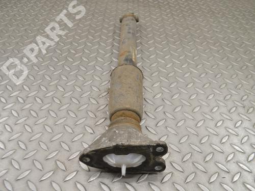 Left rear shock absorber BMW 1 (F20) 116 i | BP9908723M18 