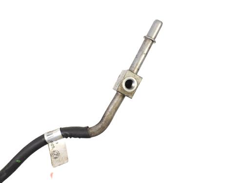 Pipe MASERATI LEVANTE SUV (M161) 3.0 D Q4 | BP14772094M125 