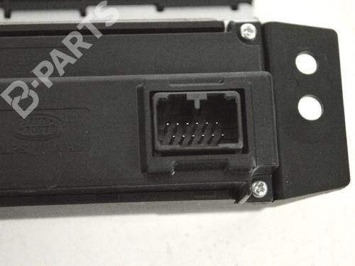 Electronic module LAND ROVER RANGE ROVER SPORT II (L494) 3.0 SDV6 4x4 | BP7748689M83 