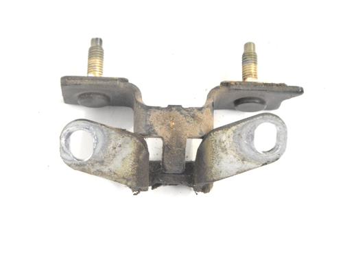 Hinge/Door check strap JEEP COMPASS (MK49) 2.2 CRD 4x4 | BP27821738C146 