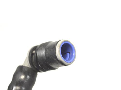 Pipe BMW 5 Gran Turismo (F07) 530 d | BP14785514M125 