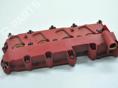 Used Engine cover Engine cover AUDI A5 (8T3) RS5 quattro (450 hp) 8831177 8831177