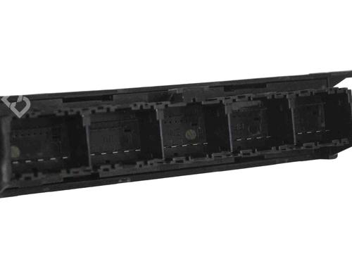 Electronic module JAGUAR XK II Coupe (X150) 4.2 XK8 | BP15857246M83 