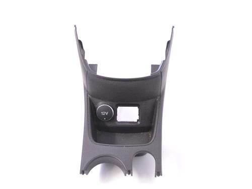 BP14778292O1 main image