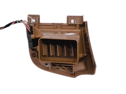 Air vent MERCEDES-BENZ S-CLASS (W221, V221) S 350 BlueTec (221.026, 221.126) | BP14800120I21 