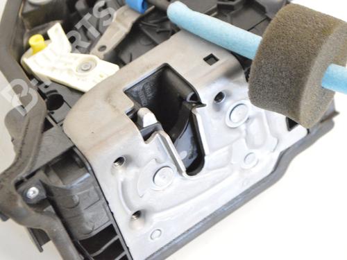 Rear left lock BMW 2 Active Tourer (F45) 218 d | BP7749945C100 