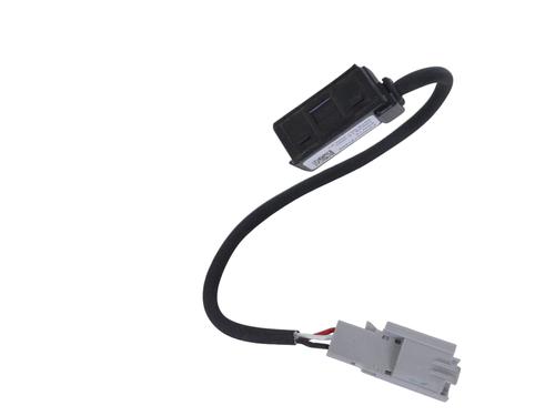 Elektronisk modul TESLA MODEL S (5YJS) P90D AWD | BP19942375M83 