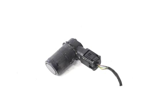 Electronic module BMW Z4 Roadster (E85) 2.5 i | BP14795586M83 