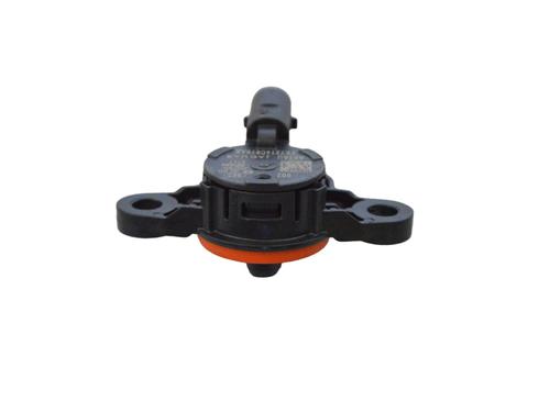 Elektronisk sensor JAGUAR I-PACE (X590) EV400 AWD | BP27828251M84 