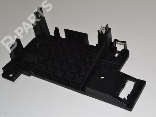 Autre BMW i3 (I01) Range Extender (170 hp) 10535529